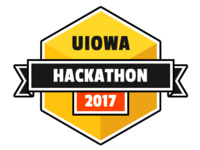 HackUIowa