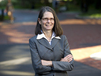 Mechanical Engineering J. R. Vinson Distinguished Lecture Mechanical Engineering J. R. Vinson Distinguished Lecture