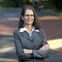 Mechanical Engineering J. R. Vinson Distinguished Lecture