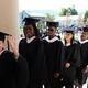 Convocation 2017 Convocation 2017