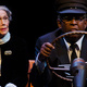 HSRT: Driving Miss Daisy HSRT: Driving Miss Daisy