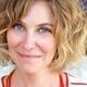 Writing for Children and Young Adults Forum: Elana K. Arnold