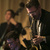 Jazz Orchestra