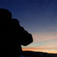 Landscape Photography Slide Presentation
