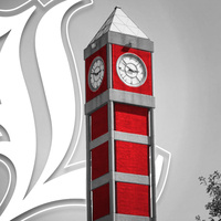 Raise Some L - Day of Giving