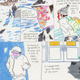 New York Comics & Picture-Story Symposium: Kurt Ankeny - Mining the Mind’s Eye