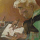 New York Comics & Picture-Story Symposium: Craig Gropper on the Life and Work of William Gropper