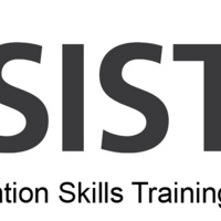 University of Louisville Cards SPEAK hosts ASIST Training