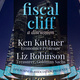 Fiscal Cliff: A Discussion