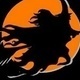 Haunted Happenings/Salem Haunted Happenings/Salem