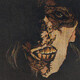 New York Comics & Picture-Story Symposium: Elizabeth C. Denlinger on Picturing Frankenstein’s Creature