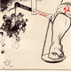 New York Comics & Picture-Story Symposium: Stephen Norris on “Communism’s Cartoonist - Boris Efimov and Soviet Political Caricatures"