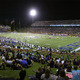 Football vs. Arkansas State