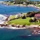The Jazz Camp at Newport The Jazz Camp at Newport