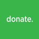 Be The Match-Bone Marrow Donor Registry