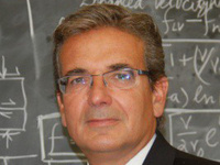 Mechanical Engineering J.L. Nowinski Distinguished Lecture Mechanical Engineering J.L. Nowinski Distinguished Lecture