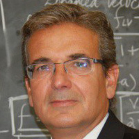 Mechanical Engineering J.L. Nowinski Distinguished Lecture