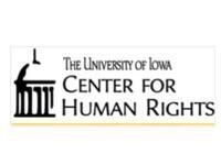 The Role of Transformative Education in Successful Reentry