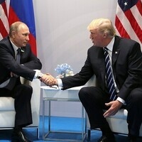 Doomed to Rivalry? Understanding Russia's Relations with the West