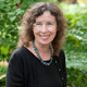 The Craft of Fiction: Margot Livesey