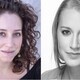 Nonfiction Forum: Amy Kurzweil and Kristen Radtke