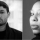 Poetry Forum: Alex Dimitrov and Morgan Parker