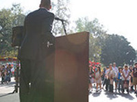 image for event