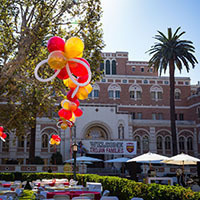 image for event