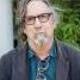 Poetry Forum: Mitch Sisskind