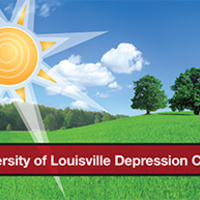 Free Public Presentation: “Depression 2017: "Finding the Best Treatment for Each Person”