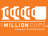 1 Million Cups: Cedar Rapids