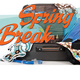 Spring Break