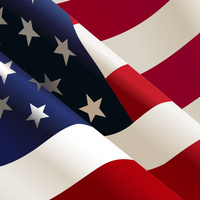 Memorial Day Holiday