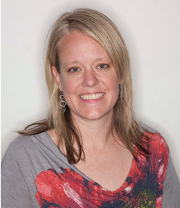 Print Viewing with Kelli Connell
