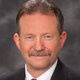 Vice President/CIO Art Sprecher Open Office Hours