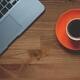 MS in Cybersecurity webinar MS in Cybersecurity webinar