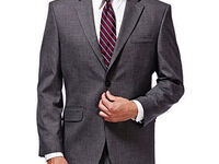 Suit Up