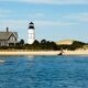 Northeastern on Martha’s Vineyard Northeastern on Martha’s Vineyard