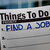 8 Job Search Mistakes 8 Job Search Mistakes