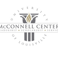 McConnell Scholarship Application Deadline