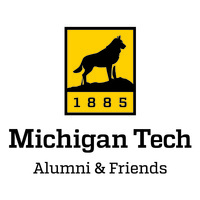 Alumni Reunion 2018