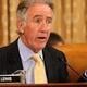 Rep Richard Neal: Why Real Tax Reform Is So Hard Rep Richard Neal: Why Real Tax Reform Is So Hard