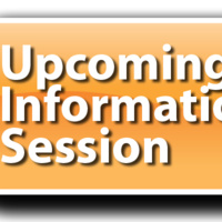 Master of Social Work Info Session Master of Social Work Info Session