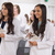 Doctor of Audiology Class of 2020 White Coat Ceremony Doctor of Audiology Class of 2020 White Coat Ceremony
