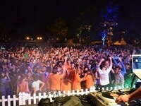 Campus Breakout: The Preview of Perkins Live | Trabant Now Campus Breakout: The Preview of Perkins Live | Trabant Now
