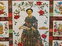 Northwest Quilting Expo Northwest Quilting Expo