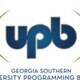 UPB Outdoor Movie: Pirates of the Caribbean: Dead Men Tell No Tales