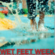 Wet Feet Week student group expo