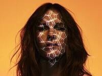 Kaitlyn Aurelia Smith