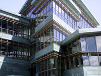 Midwest Eye Research Symposium